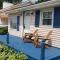 Lake View Cottage on Lake Erie