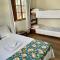 Hostel Luz - 安谢塔