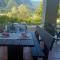Open Cascina
