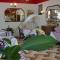 Le Chalet de la Foret photo 17