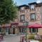 Le Chalet de la Foret photo 8
