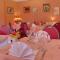 Le Chalet de la Foret photo 20