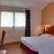 Le Chalet de la Foret photo 14