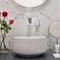 Fellini Design Suites