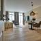 Logierhaus Jonna Whg 11
