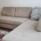 Todor apartment