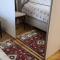 Todor apartment