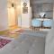 Todor apartment