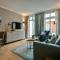 Logierhaus Jonna Whg 14