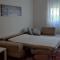 Todor apartment