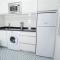 APARTAMENTOS RAMAR 1