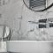 Fellini Design Suites