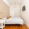APARTAMENTOS RAMAR 1