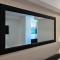 Fellini Design Suites