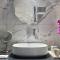 Fellini Design Suites