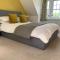 Monboddo Townhouse