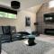 Monboddo Townhouse