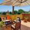 Masia Castellvi B&B - Vinyols i els Arcs