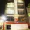 Hotel Dorado San Luis