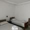 Badu Guest House
