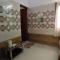 YUGA GUEST HOUSE