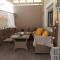 AFANDOU NANAS HOUSE