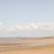 Seacider - Burnham-on-Sea