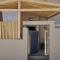 AFANDOU NANAS HOUSE