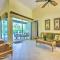 Vibrant North Port Retreat with Private Pool! - Норт-Порт