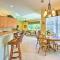 Vibrant North Port Retreat with Private Pool! - Норт-Порт