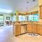 Vibrant North Port Retreat with Private Pool! - Норт-Порт