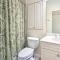 Vibrant North Port Retreat with Private Pool! - Норт-Порт