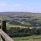 Coddys Farm