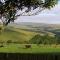 Coddys Farm