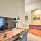 11 Mi to Dtwn Phoenix Laveen Village Home with Pool - فينكس