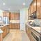 11 Mi to Dtwn Phoenix Laveen Village Home with Pool - فينكس