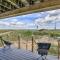 Charming Oceanfront Home on Salisbury Beach - 索尔兹伯里