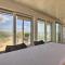 Charming Oceanfront Home on Salisbury Beach