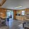 Charming Oceanfront Home on Salisbury Beach - 索尔兹伯里