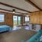 Charming Oceanfront Home on Salisbury Beach