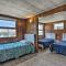 Charming Oceanfront Home on Salisbury Beach