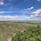 Charming Oceanfront Home on Salisbury Beach - 索尔兹伯里