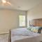 7 Mi to Ocean Family-Friendly Texas City Home!
