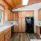 Less Than 8 Mi to Donner Lake Home with Deck and Balcony! - Truckee
