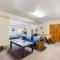 Less Than 8 Mi to Donner Lake Home with Deck and Balcony! - Truckee