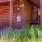 Less Than 8 Mi to Donner Lake Home with Deck and Balcony! - Truckee