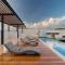 Infinity Suites