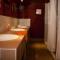 DeeP Guest House