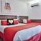 CitHotel des 2 Golfs