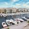 Cit'Hotel des 2 Golfs - Port Leucate